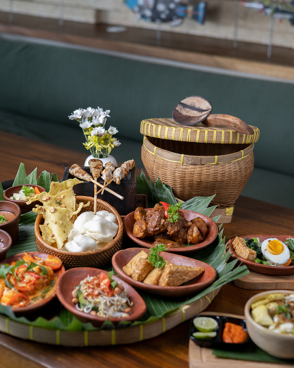 Quali Indonesian & Asian Dining-4
