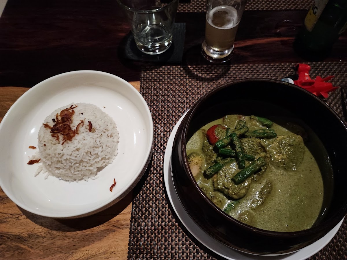 Quali Indonesian & Asian Dining-7